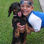 img35