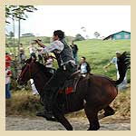 img3