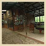 img1